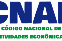 A Resolução nº 02, de 10 de novembro de 2018, da Comissão Nacional de Classificação – CONCLA, introduziu alterações nos códigos CNAEs com vigência a partir de 1º de janeiro de 2019.