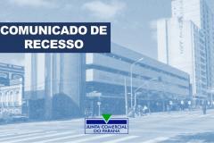 Recesso