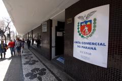 De acordo com os dados da Jucepar, 52.436 empresas foram abertas em 2013 no Paraná. Considerando os registros de Microempreendedor Individual, foram 103.825 novos empreendimentos no Estado.