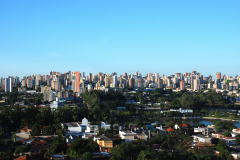 londrina