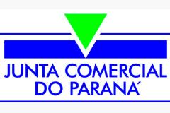 Município fecha 2013 com o registro de 3.550 novos empreendimentos.