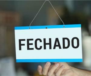 Comunicado Feriado Corpus Christi