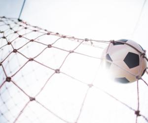 Copa do Mundo