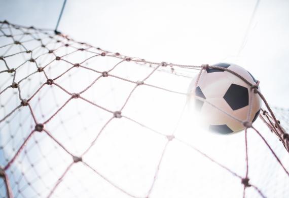 Copa do Mundo