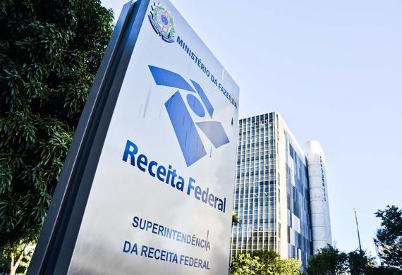 receita federal