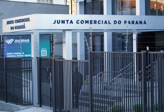 junta