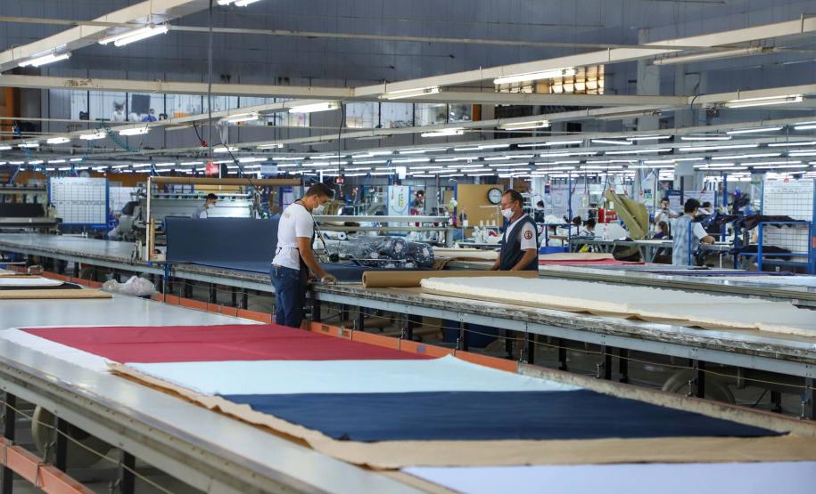 Doing Business Subnacional 2021