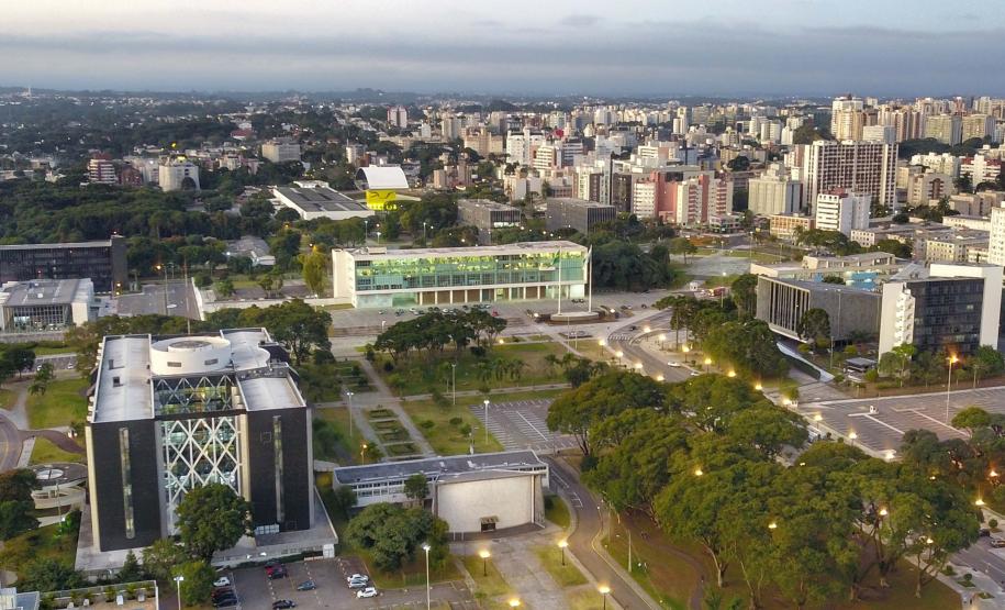 Doing Business Subnacional 2021