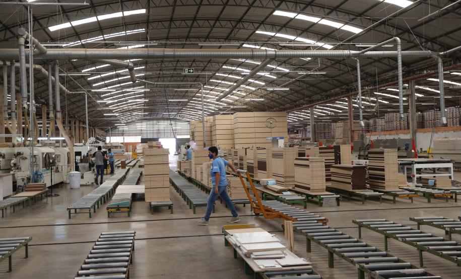 Doing Business Subnacional 2021