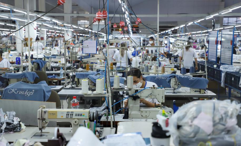 Doing Business Subnacional 2021