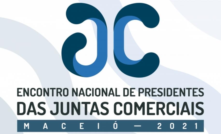 encontropresidentes