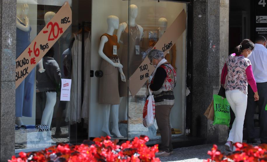 O sistema pode ser usado nas naturezas jurídicas de Empresário Individual e Limitada.