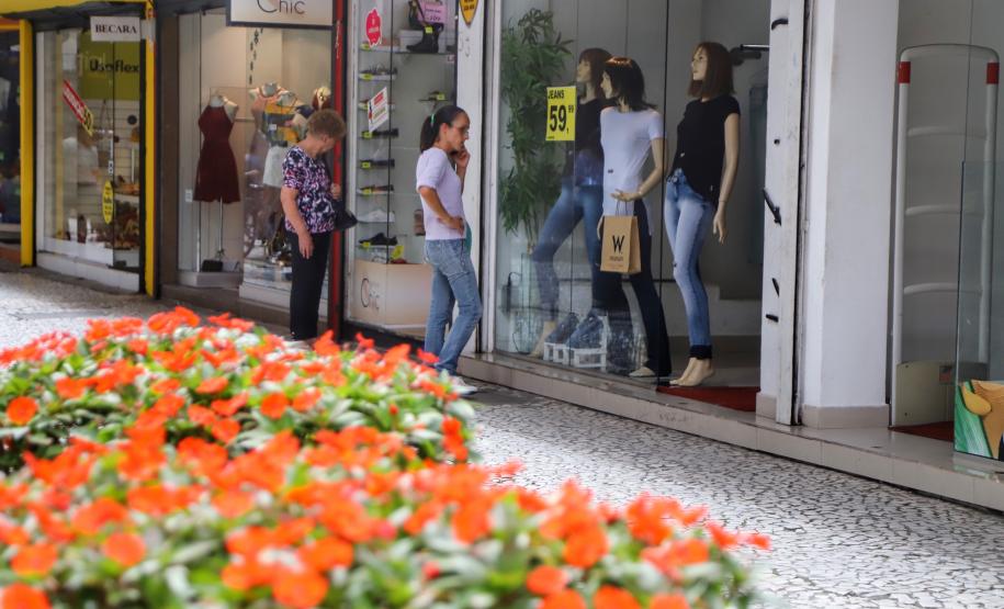 Balcão Único entra em funcionamento e empresas podem ser abertas em minutos no Paraná