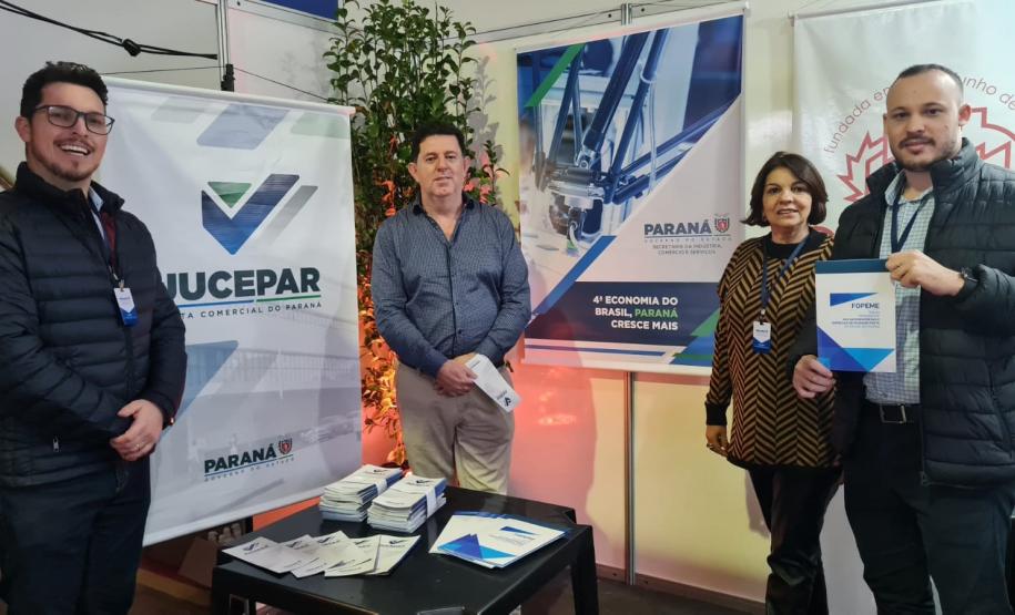EXPOCAMP 2023