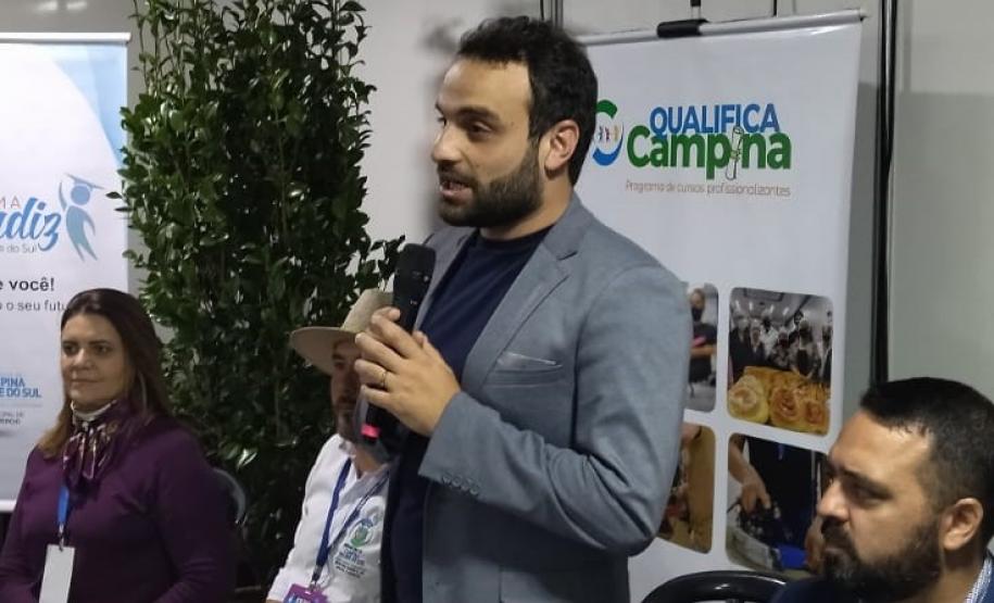 EXPOCAMP 2023