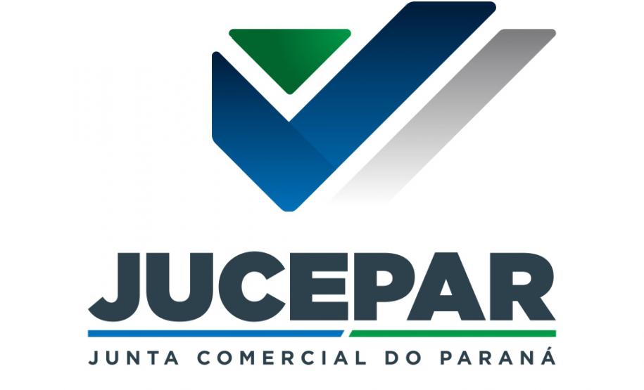 Junta Comercial do Paraná chega aos 131 anos como uma das mais rápidas do País para as empresas.