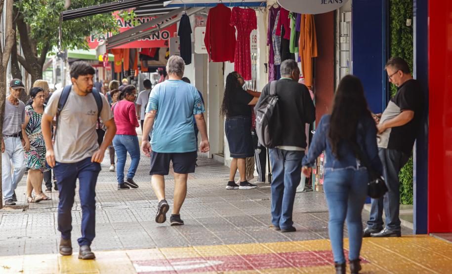 Foto: Roberto Dziura Jr/AEN