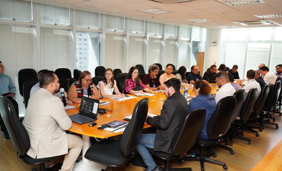 Congresso Nacional de Juntas Comerciais