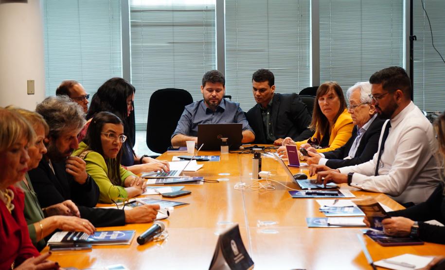 Congresso Nacional de Juntas Comerciais