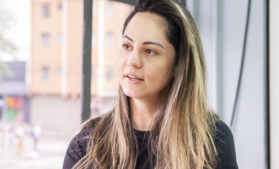 Jucepar difunde informação sobre governança pública na sede do órgão em Curitiba