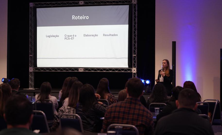 Cidades dos Campos Gerais recebem orientações sobre Decreto do Baixo Risco