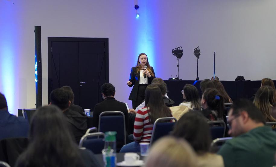 Cidades dos Campos Gerais recebem orientações sobre Decreto do Baixo Risco