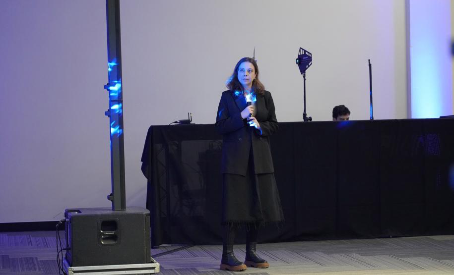 Cidades dos Campos Gerais recebem orientações sobre Decreto do Baixo Risco