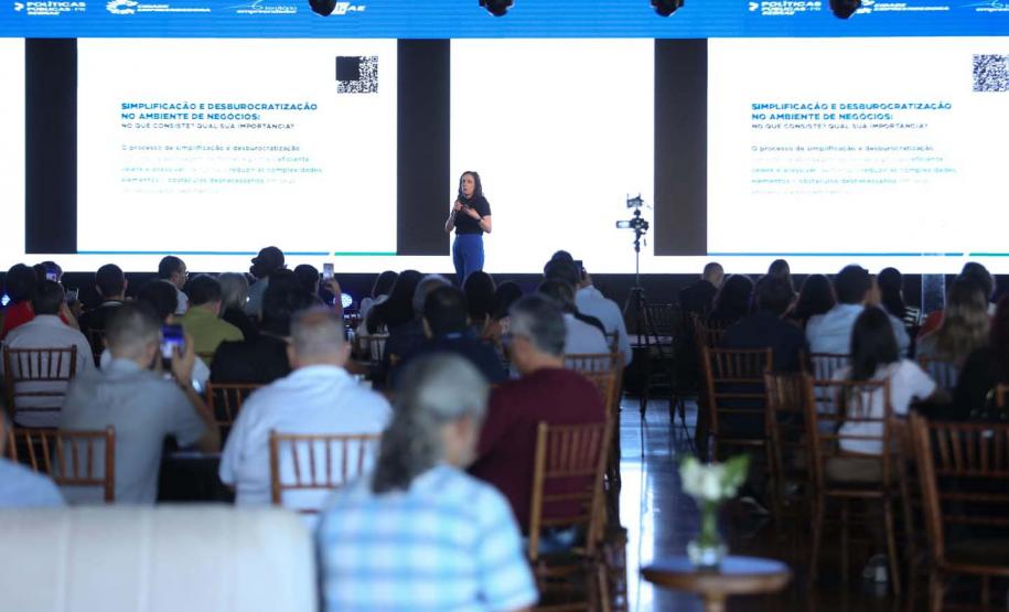 Jucepar leva Decreto do Baixo Risco aos municípios