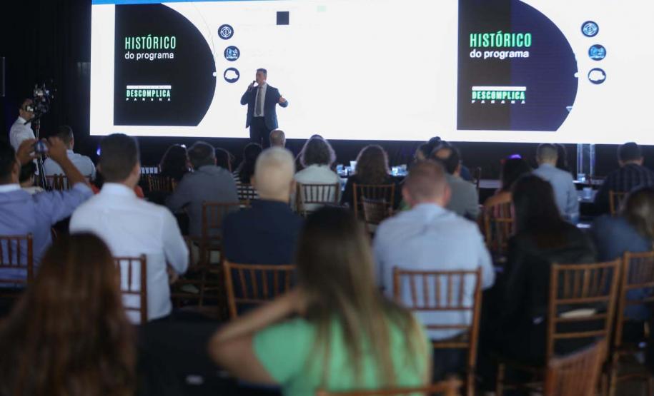 Jucepar leva Decreto do Baixo Risco aos municípios