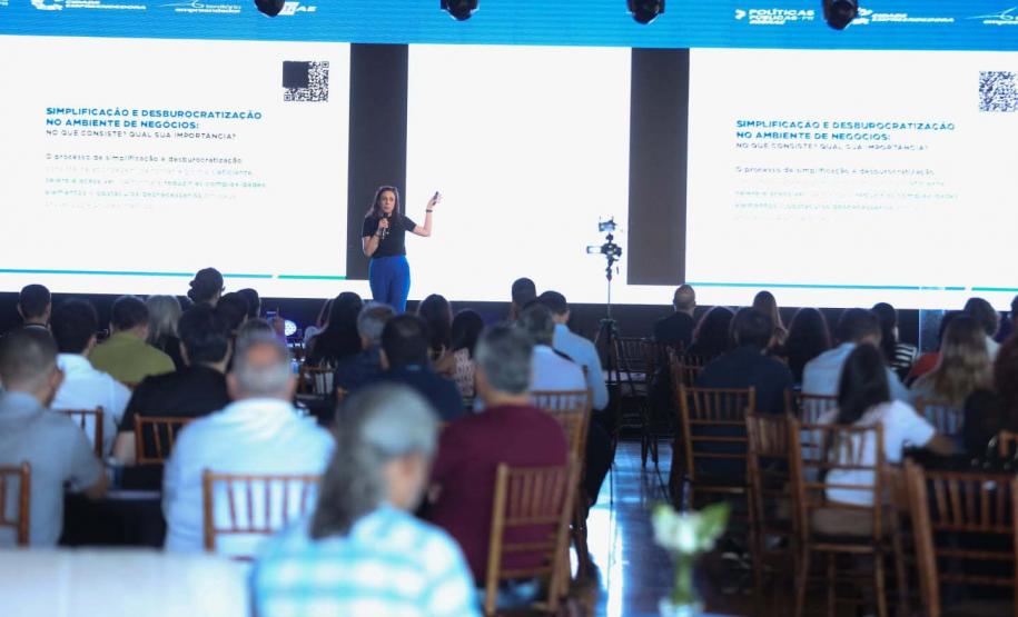 Jucepar leva Decreto do Baixo Risco aos municípios