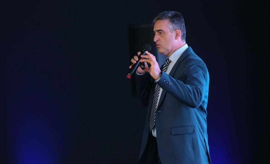 Jucepar leva Decreto do Baixo Risco aos municípios