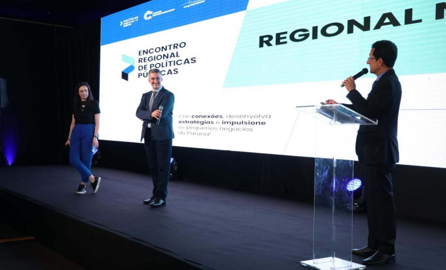 Jucepar leva Decreto do Baixo Risco aos municípios