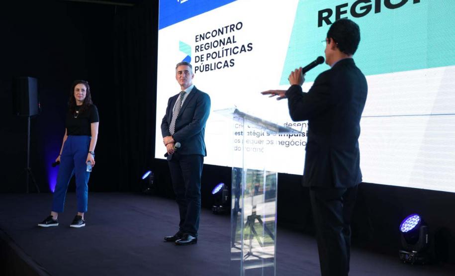 Jucepar leva Decreto do Baixo Risco aos municípios