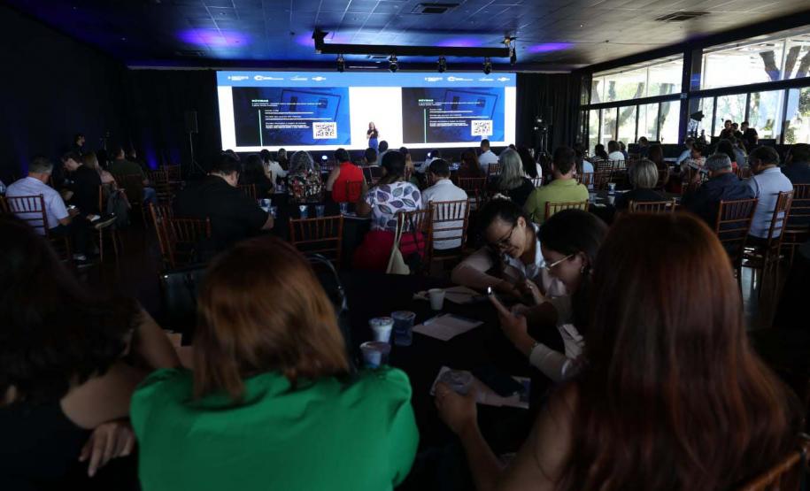 Jucepar leva Decreto do Baixo Risco aos municípios