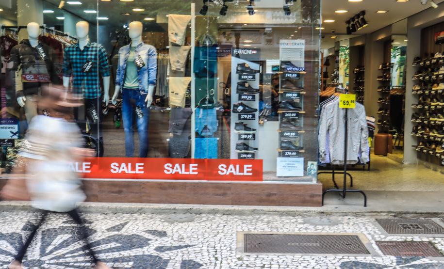 Paraná fecha junho como segundo estado mais rápido na abertura de empresas