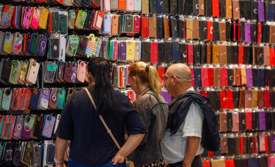 Dispensa de licenças: 19,4 mil empresas foram beneficiadas pelo Decreto de Baixo Risco