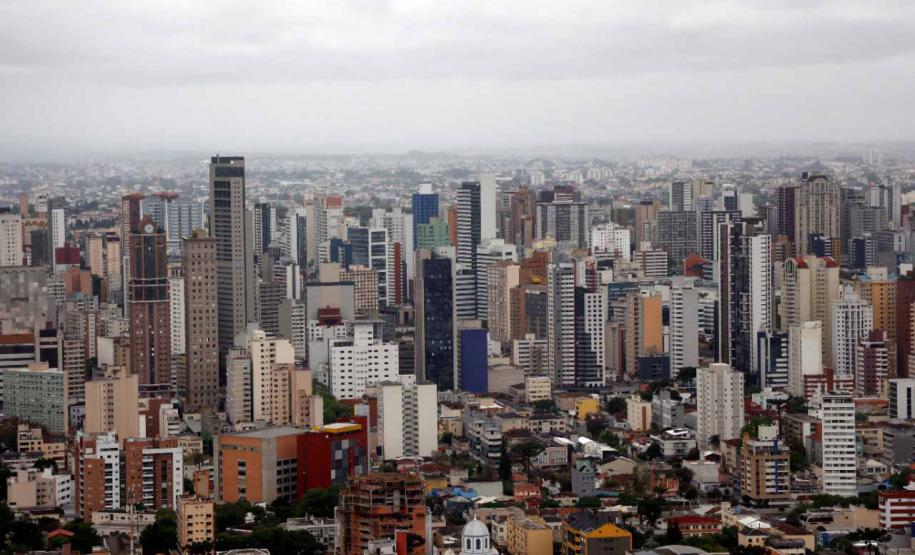 Dispensa de licenças: 19,4 mil empresas foram beneficiadas pelo Decreto de Baixo Risco