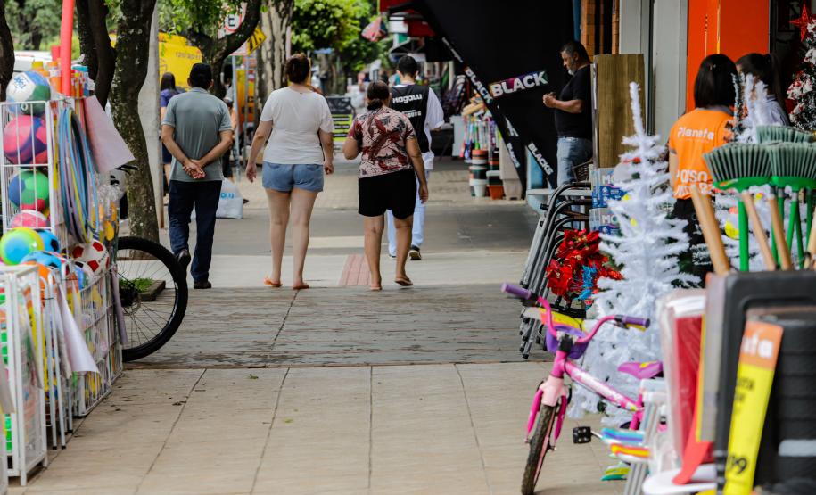 Paraná completa 10 meses com tempo médio de abertura de empresas abaixo de 10 horas