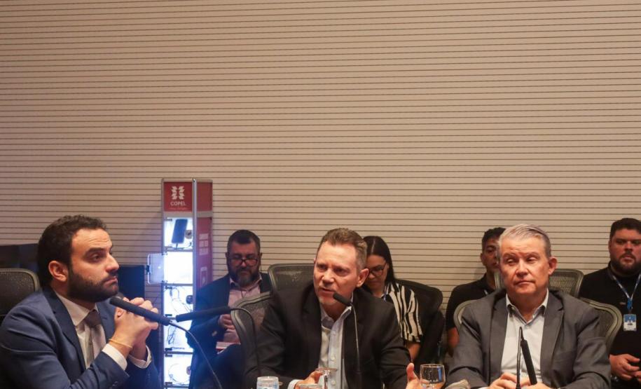 reunião Descomplica PR