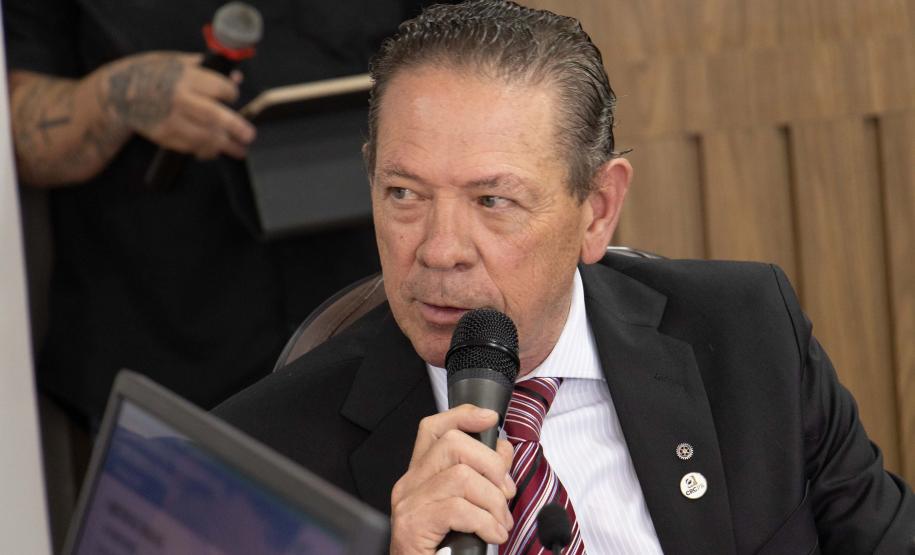 Jucepar aprova descarte de mais de 20 milhões de documentos físicos