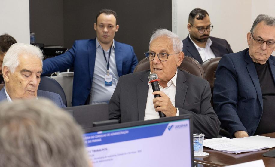 Jucepar aprova descarte de mais de 20 milhões de documentos físicos