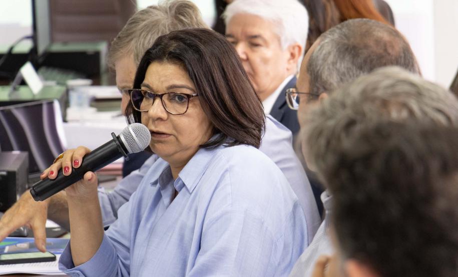 Jucepar aprova descarte de mais de 20 milhões de documentos físicos