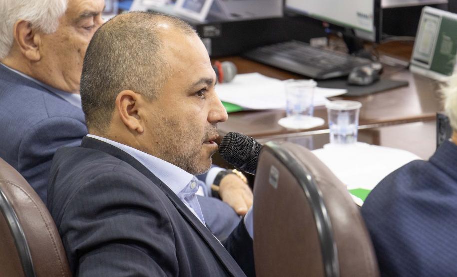 Jucepar aprova descarte de mais de 20 milhões de documentos físicos
