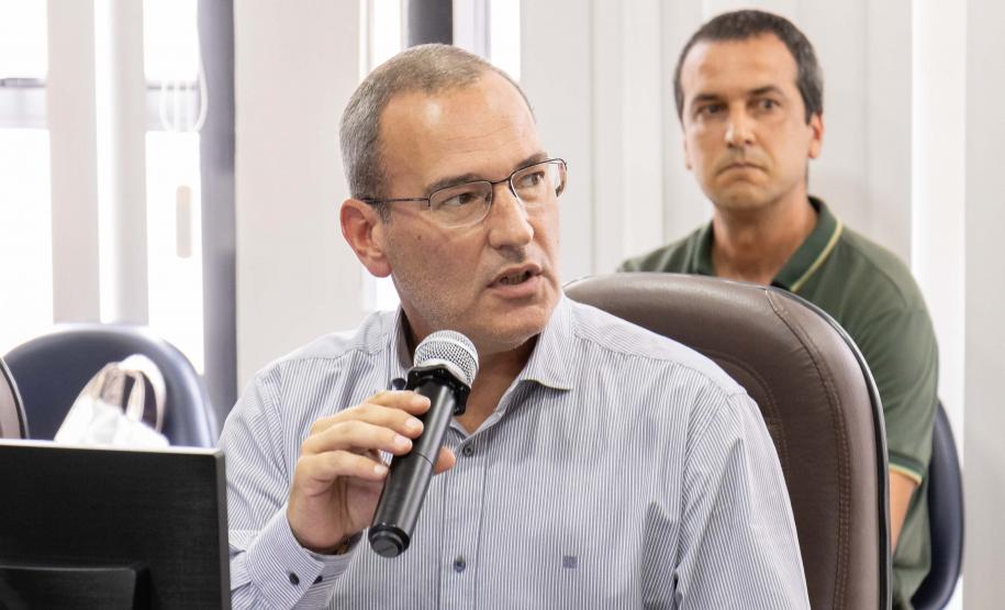 Jucepar aprova descarte de mais de 20 milhões de documentos físicos