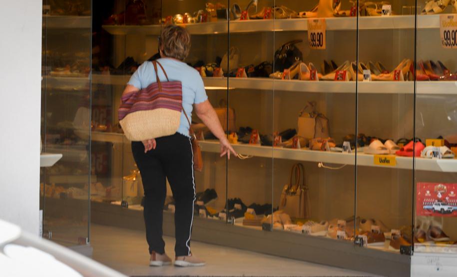 Paraná registra crescimento de 17% no saldo de empresas no primeiro semestre de 2025