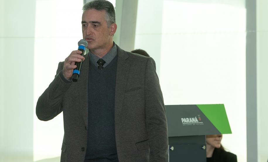 Paraná terá ferramenta de georreferenciamento para acelerar abertura de empresas