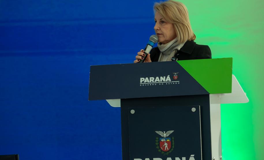 Paraná terá ferramenta de georreferenciamento para acelerar abertura de empresas