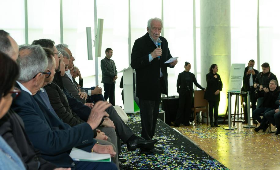 Paraná terá ferramenta de georreferenciamento para acelerar abertura de empresas