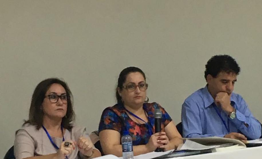 Jucepar estuda aperfeiçoar o sistema Empresa Fácil Paraná