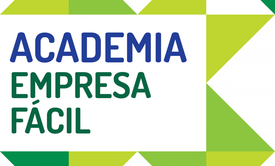 Junta Comercial promove aulas gratuitas sobre o Empresa Fácil Paraná Junta Comercial promove aulas gratuitas sobre o Empresa Fácil Paraná
